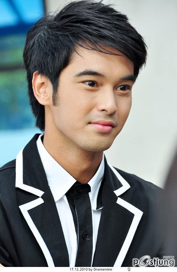 อ็อฟ+เติ้ลน่าร๊ากอ่ะ