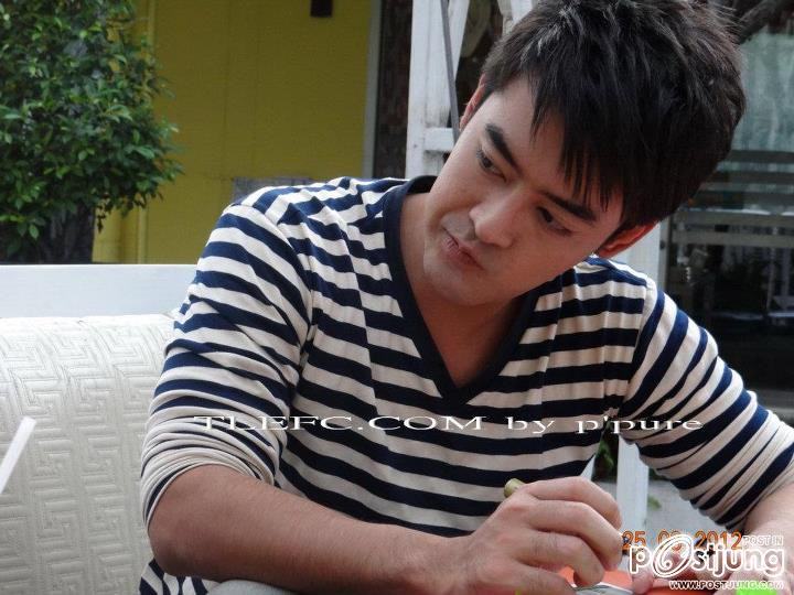 อ็อฟ+เติ้ลน่าร๊ากอ่ะ