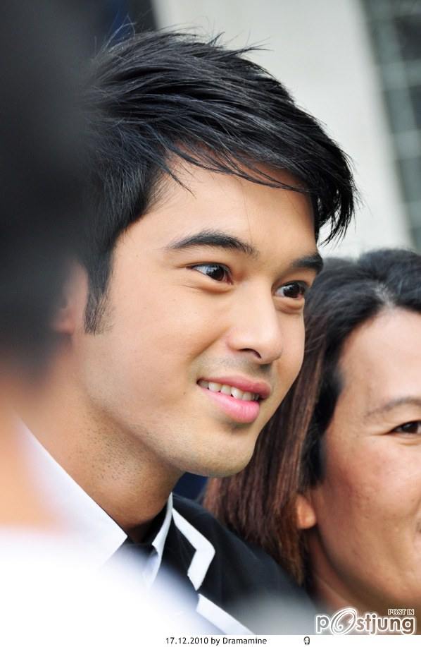 อ็อฟ+เติ้ลน่าร๊ากอ่ะ