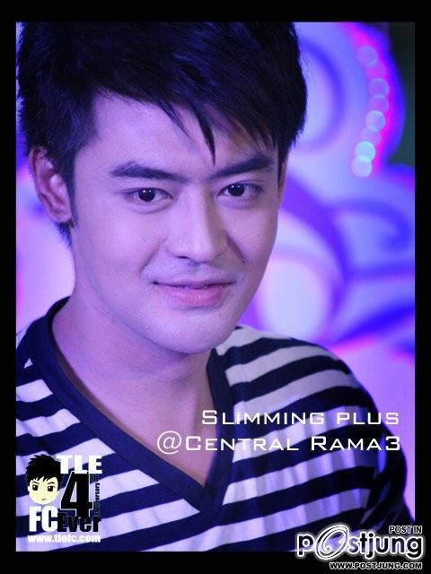 อ็อฟ+เติ้ลน่าร๊ากอ่ะ