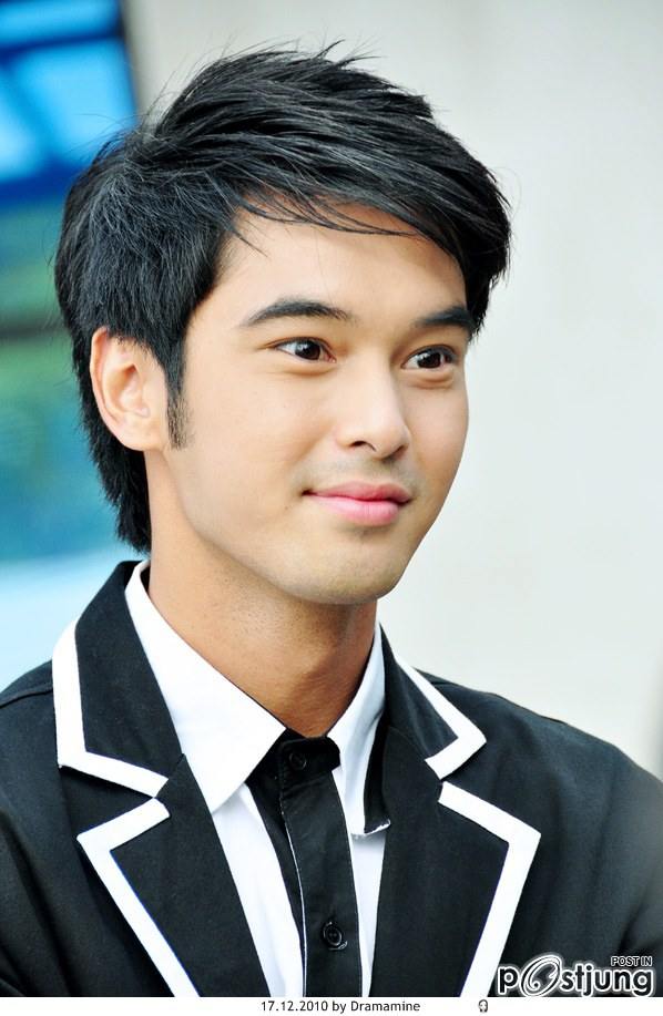 อ็อฟ+เติ้ลน่าร๊ากอ่ะ