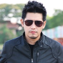 พี่หนุ่มโคตรๆๆๆๆๆๆเท่