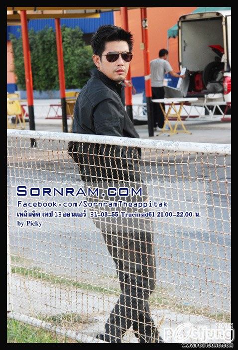 พี่หนุ่มโคตรๆๆๆๆๆๆเท่