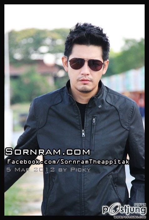 พี่หนุ่มโคตรๆๆๆๆๆๆเท่