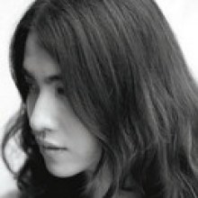 P.Sin Singulal นักร้องหนุ่มหน้าสวยที่สุดในประเทศไทย (1)