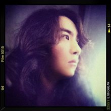 P.Sin Singulal นักร้องหนุ่มหน้าสวยที่สุดในประเทศไทย (3)