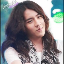 P.Sin Singulal นักร้องหนุ่มหน้าสวยที่สุดในประเทศไทย (4)