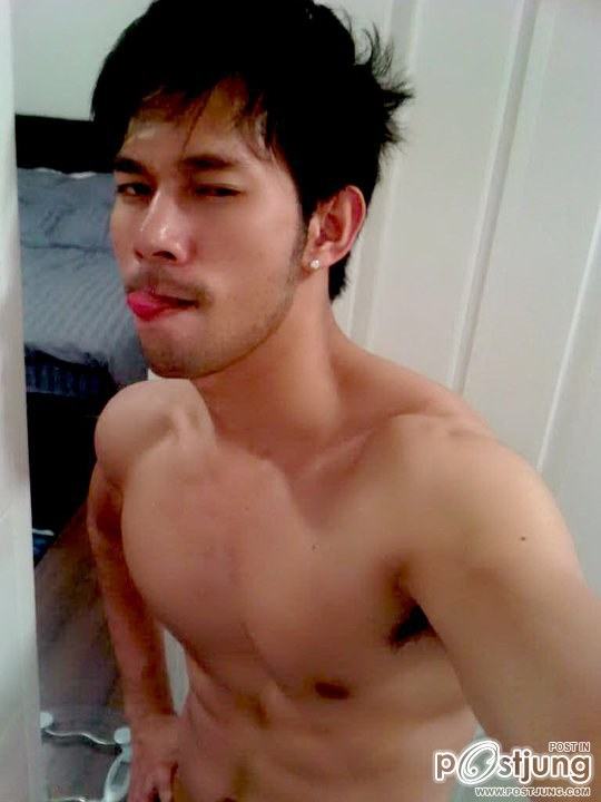 ภูดิท ขุนชนะสงคราม
