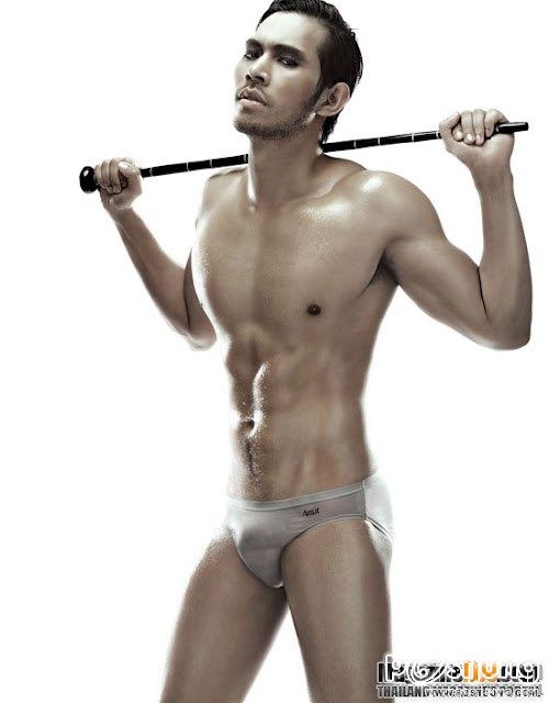 ภูดิท ขุนชนะสงคราม