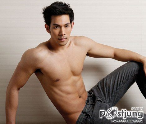 ภูดิท ขุนชนะสงคราม