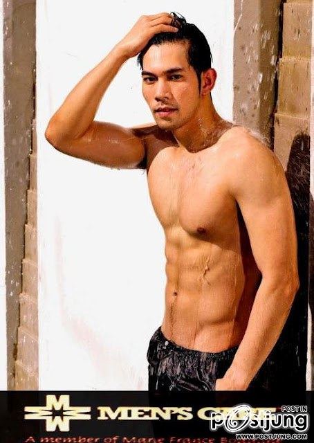 ภูดิท ขุนชนะสงคราม