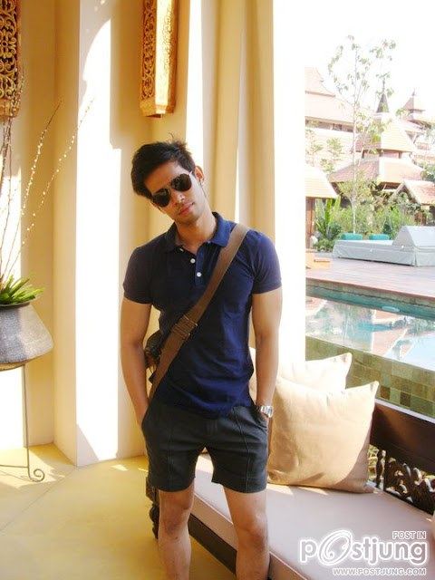 ภูดิท ขุนชนะสงคราม