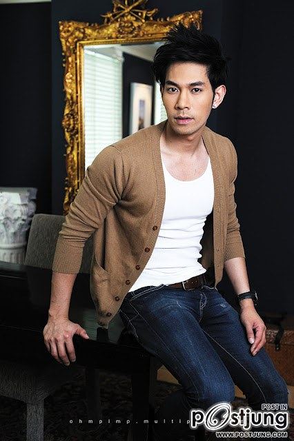 ภูดิท ขุนชนะสงคราม