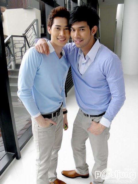 ภูดิท ขุนชนะสงคราม