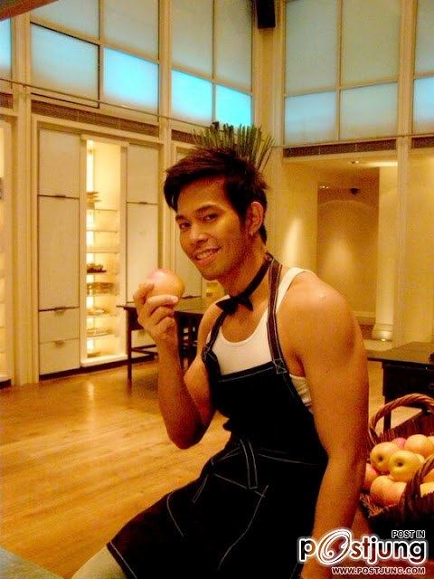 ภูดิท ขุนชนะสงคราม