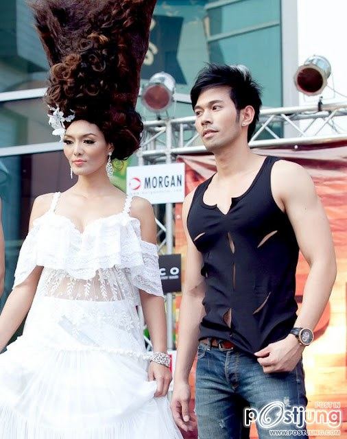 ภูดิท ขุนชนะสงคราม