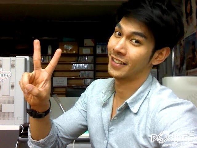 ภูดิท ขุนชนะสงคราม
