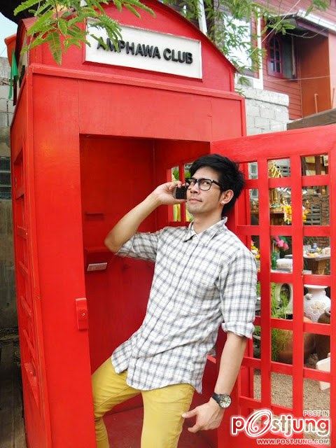 ภูดิท ขุนชนะสงคราม