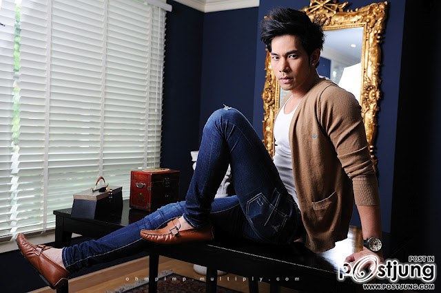 ภูดิท ขุนชนะสงคราม