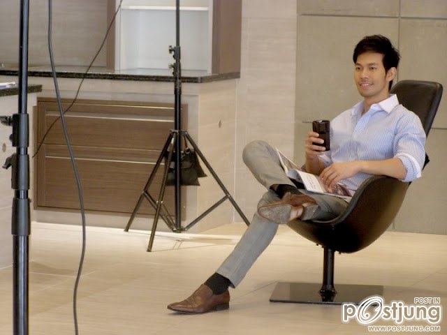 ภูดิท ขุนชนะสงคราม