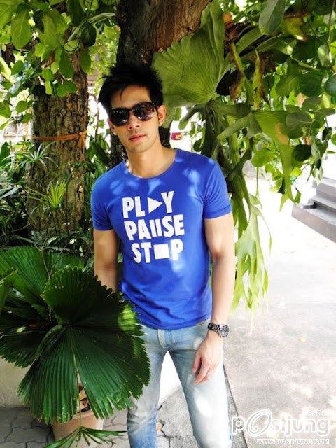 ภูดิท ขุนชนะสงคราม