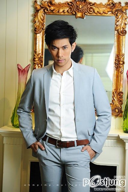 ภูดิท ขุนชนะสงคราม