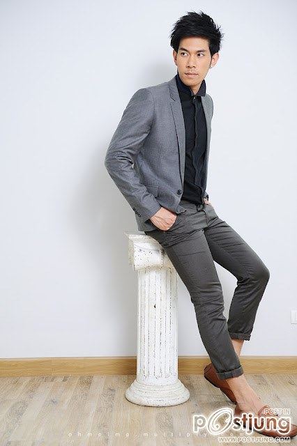 ภูดิท ขุนชนะสงคราม