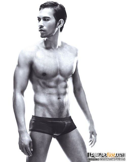 ภูดิท ขุนชนะสงคราม