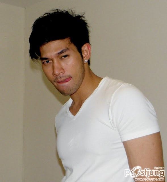ภูดิท ขุนชนะสงคราม