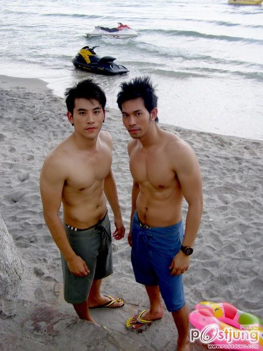 ภูดิท ขุนชนะสงคราม