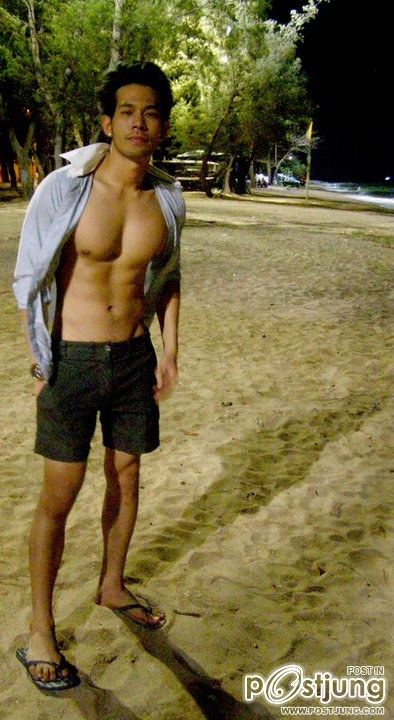 ภูดิท ขุนชนะสงคราม