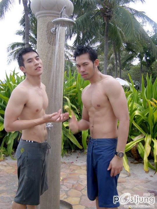 ภูดิท ขุนชนะสงคราม