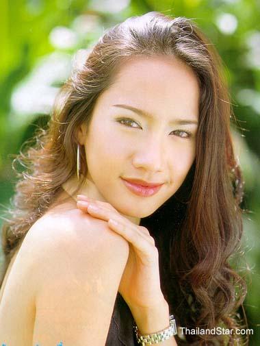 อีเปีย จาก คมพยาบาท