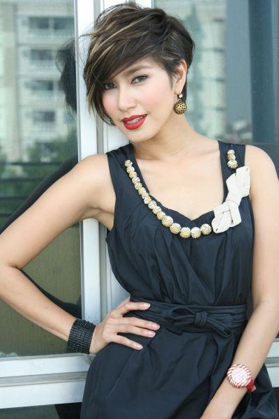 ปรุงฉัตร จาก เมียแต่ง