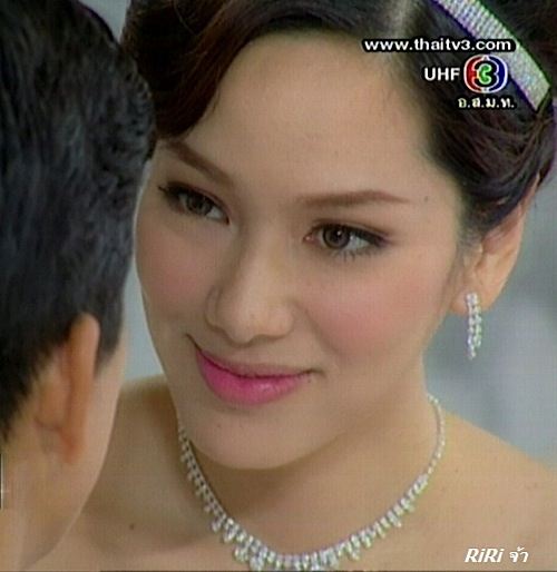 พิศมัย จาก วนิดา