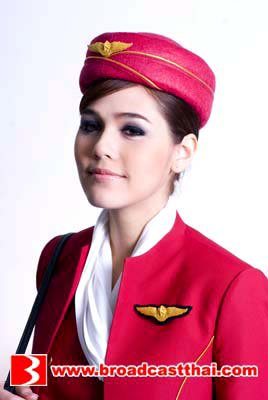 เรยา วงศ์เศวต จาก ดอกส้มสีทอง