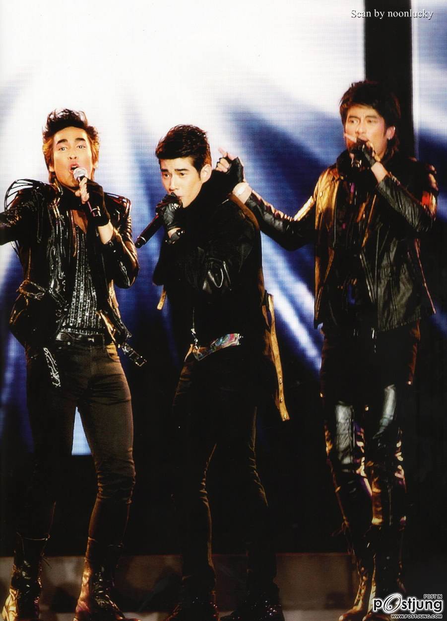 ณเดชณ์ๆอ่ะนะ