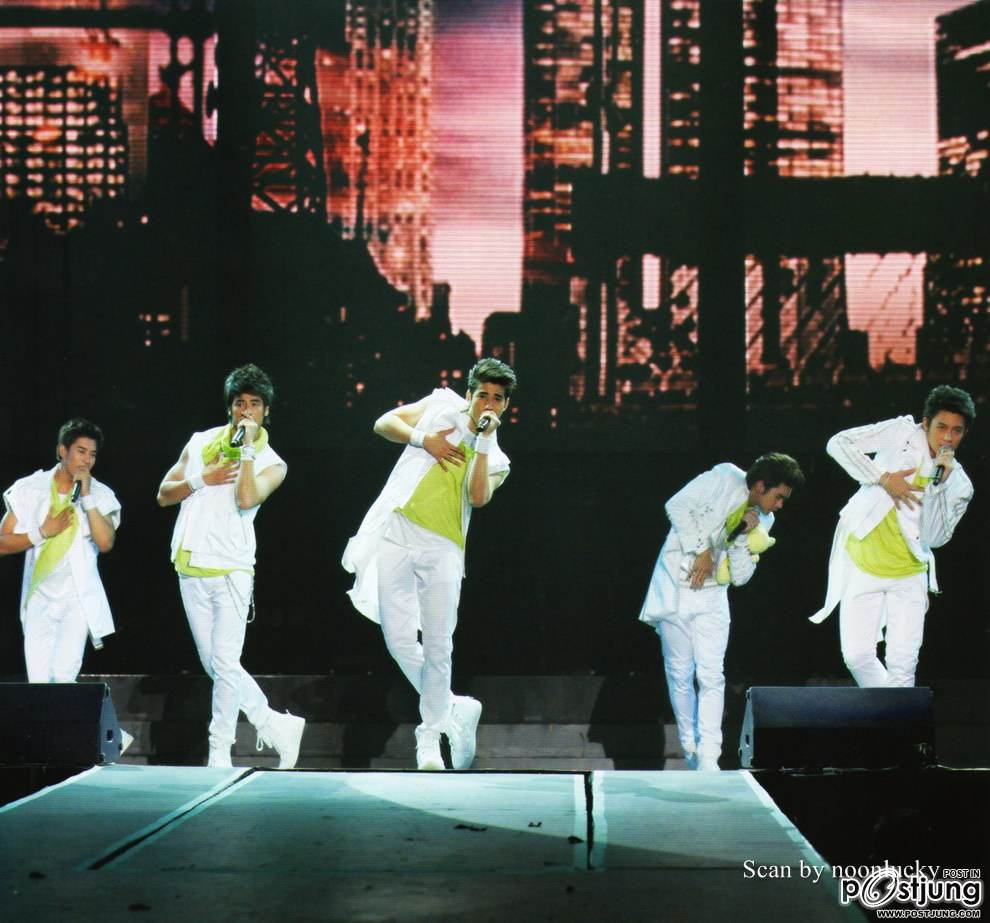 ณเดชณ์ๆอ่ะนะ