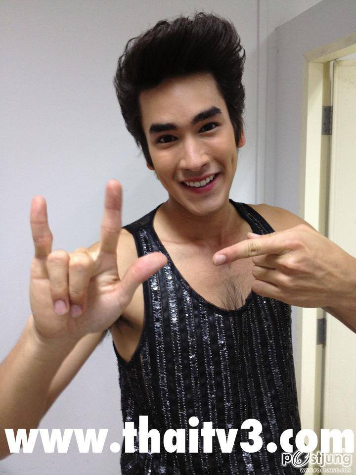 ณเดชณ์ๆอ่ะนะ