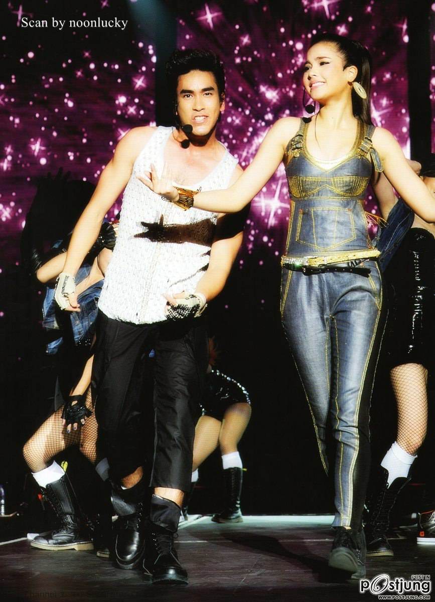 ณเดชณ์ๆอ่ะนะ