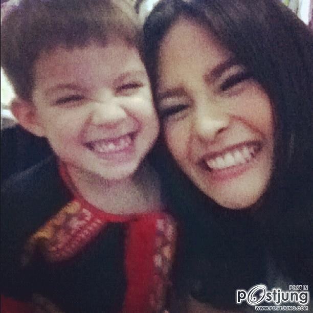 ปุ๊กลุ๊ค