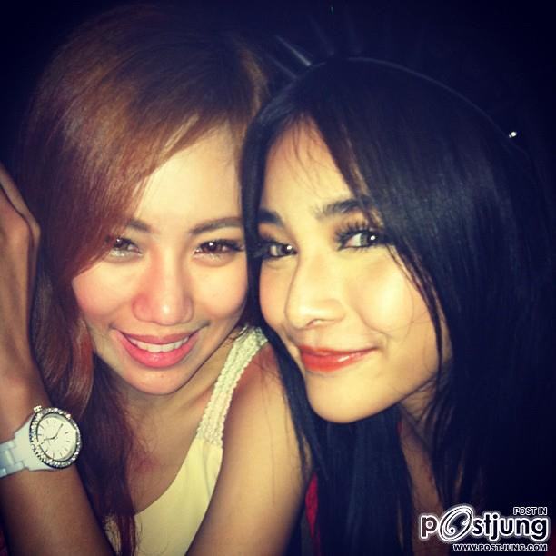 ปุ๊กลุ๊ค