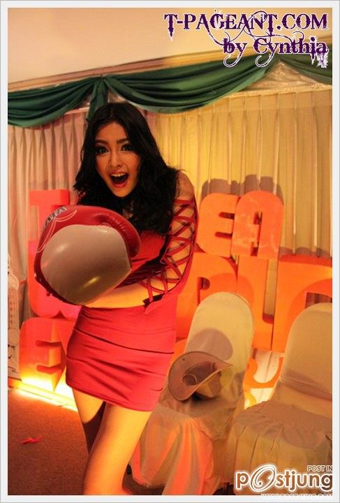 ปุ๊กลุ๊ค