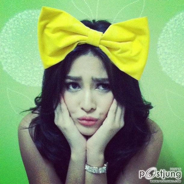 ปุ๊กลุ๊ค