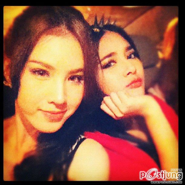 ปุ๊กลุ๊ค