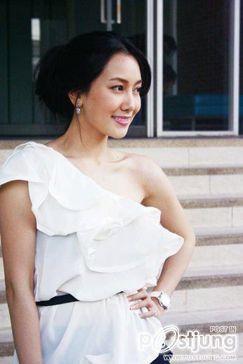 นางฟ้านุ่น