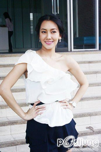 นางฟ้านุ่น