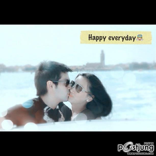 นางฟ้านุ่น