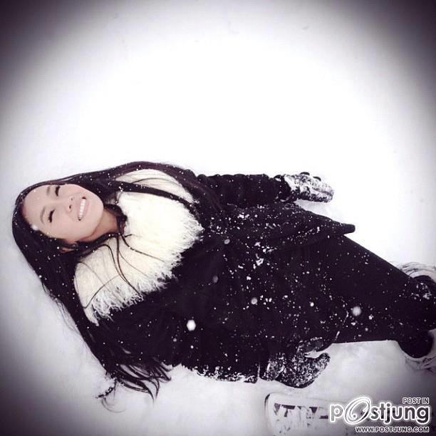 นางฟ้านุ่น