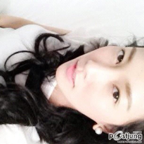 นางฟ้านุ่น